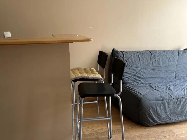 Appartement location à Boulogne-sur-Mer, Boulogne-sur-mer