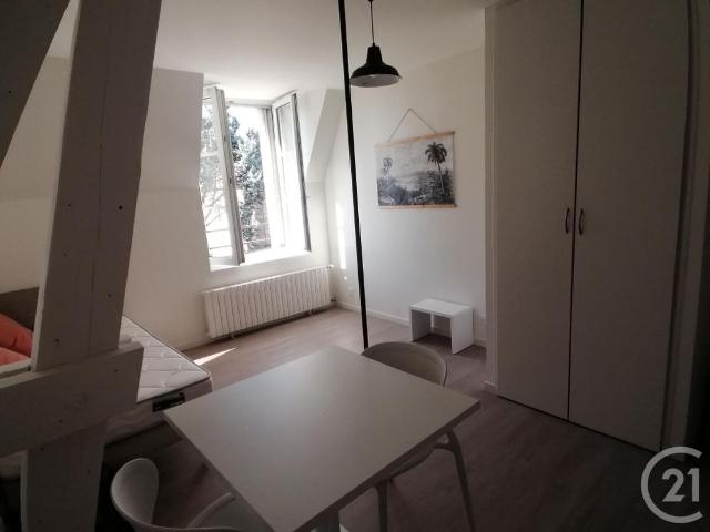 Appartement location à Brive-la-Gaillarde, Brive-la-gaillarde