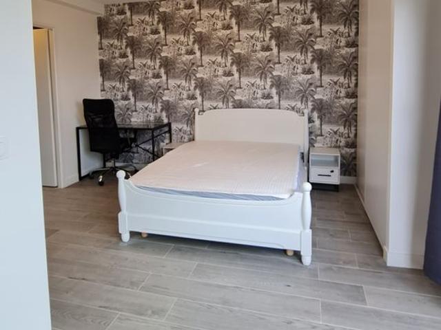 Appartement location à Palaiseau, Bures-sur-yvette