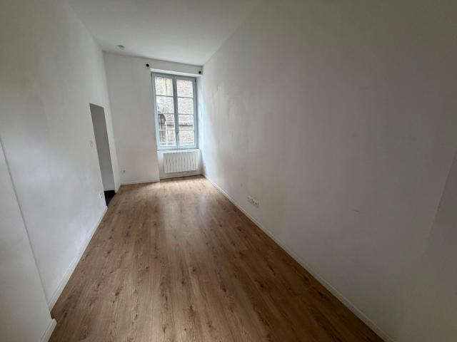 Appartement location à Clermont-Ferrand, Aubière