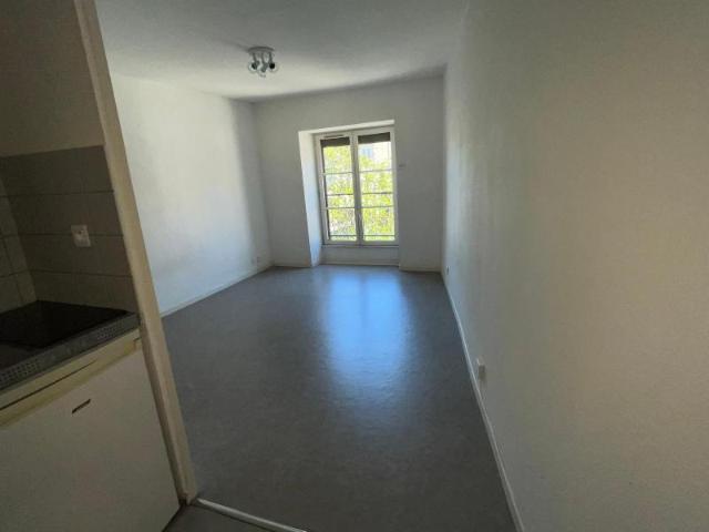 Appartement location à Clermont-Ferrand, Aubière