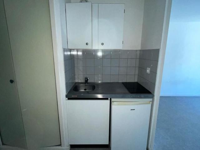 Appartement location à Clermont-Ferrand, Clermont-ferrand