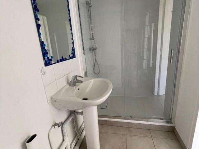 Appartement location à Meaux, Mouroux
