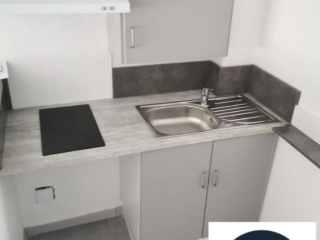 Appartement location à Chartres, Epernon