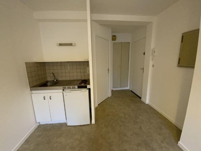 Appartement location à Évreux, Evreux