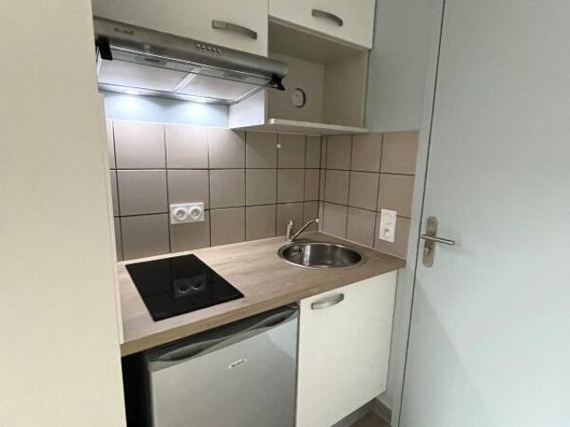 Appartement location à Rouen, Franqueville-saint-pierre