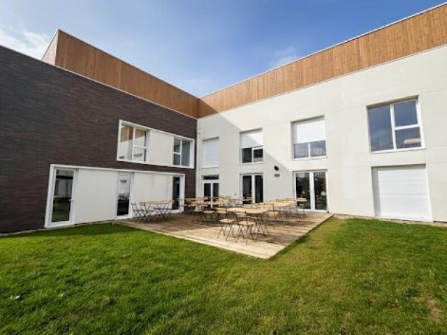 Appartement location à Rouen, Franqueville-saint-pierre