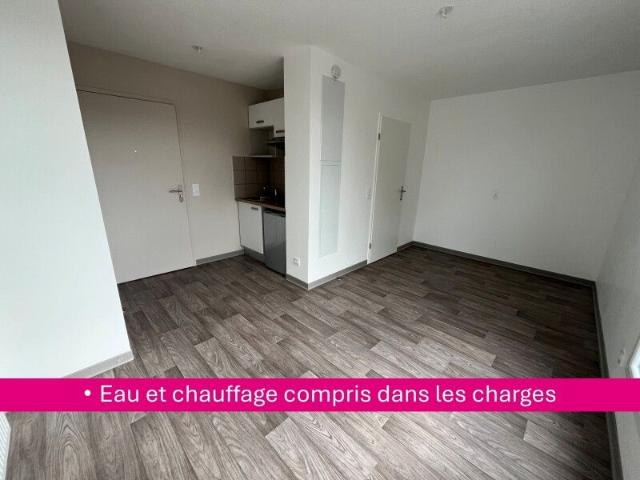 Appartement location à Rouen, Franqueville-saint-pierre