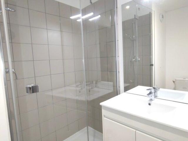Appartement location à Rouen, Franqueville-saint-pierre