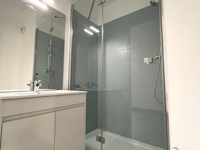 Appartement location à Rouen, Franqueville-saint-pierre