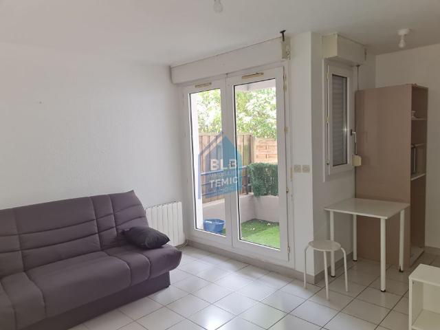 Appartement location à Grabels, Hérault