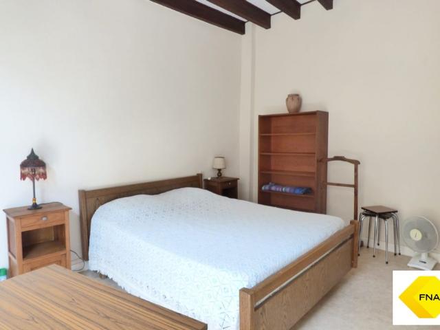 Appartement location à Agen, Laroque-timbaut