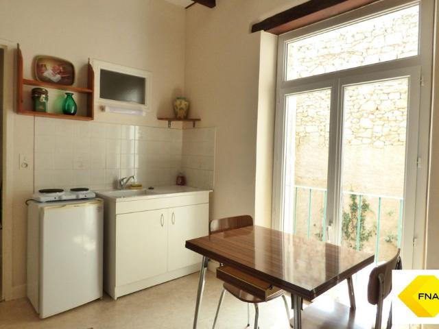 Appartement location à Agen, Laroque-timbaut