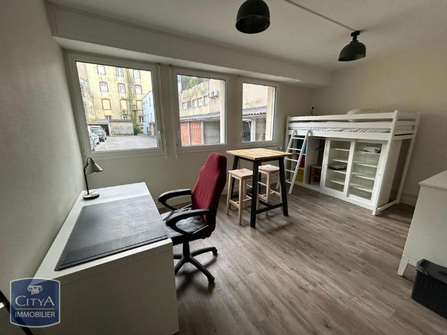Appartement location à Laval