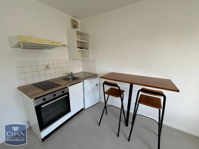 Appartement location à Laval