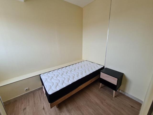 Appartement location à Autun, Le Creusot