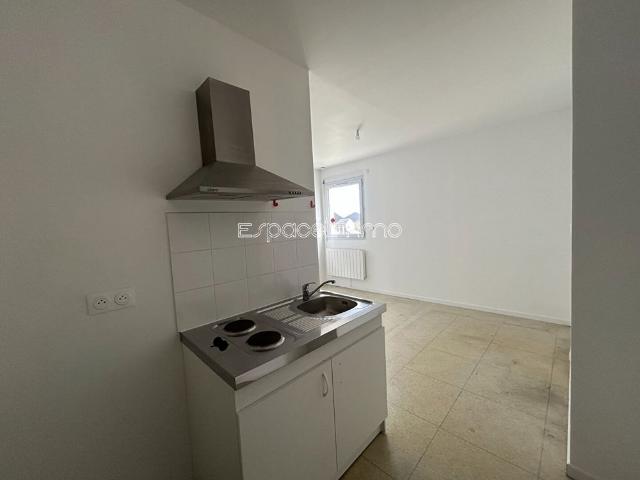 Appartement location à Rouen, Le Grand-quevilly