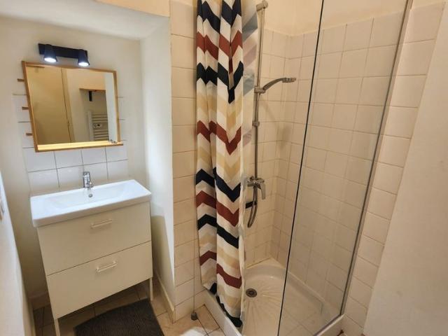 Appartement location à La Flèche, Le Lude