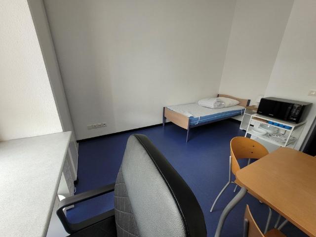 Appartement location à Lille, Lompret