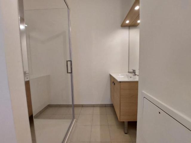 Appartement location à Les Andelys, Acquigny