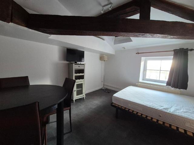 Appartement location à Mâcon