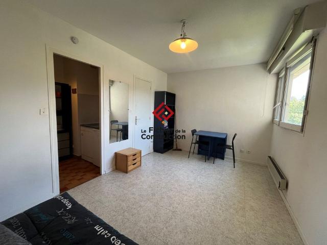 Appartement location à Grenoble, Meylan