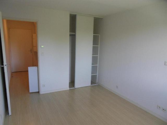 Appartement location à Nantes, Saint-julien-de-concelles