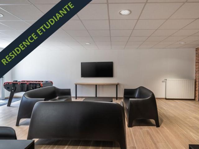 Appartement location à Orléans