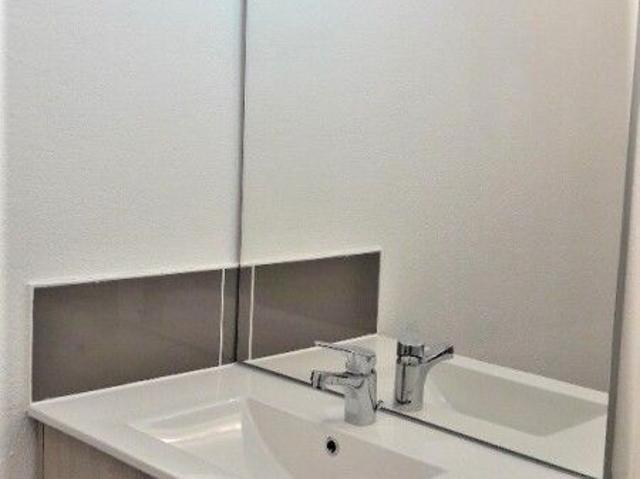 Appartement location à Pau