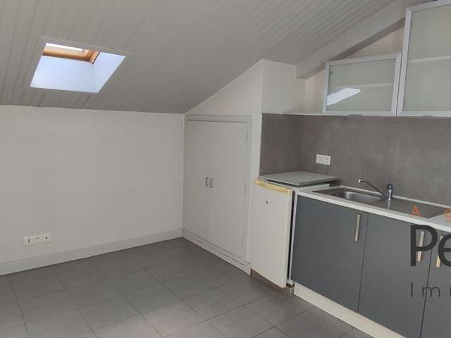 Appartement location à Perpignan