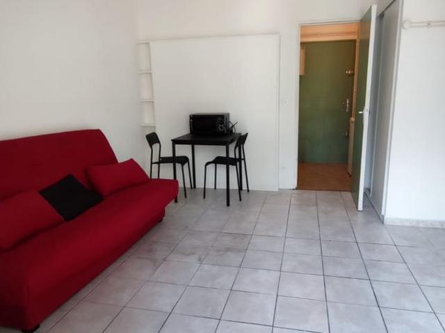 Appartement location à Perpignan