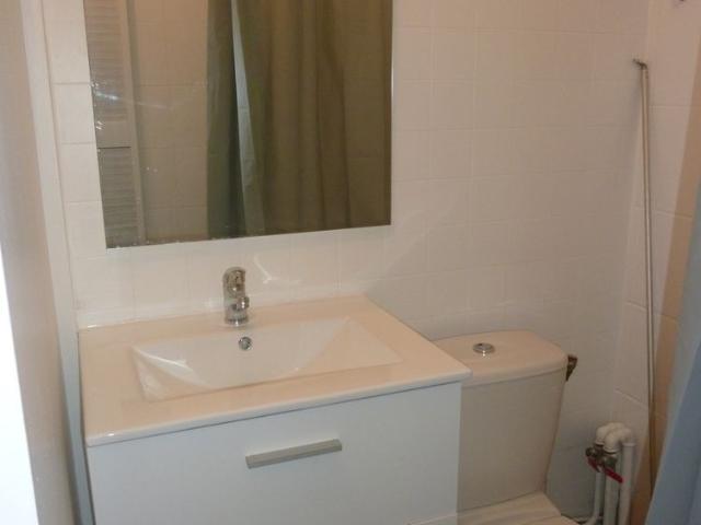 Appartement location à Saint-Germain-en-Laye, Poissy