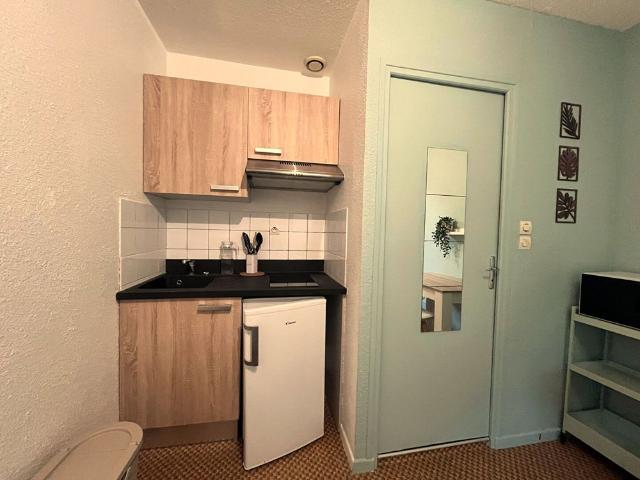 Appartement location à Reims