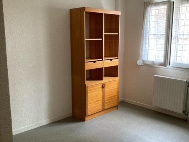 Appartement location à Rennes, Bretagne