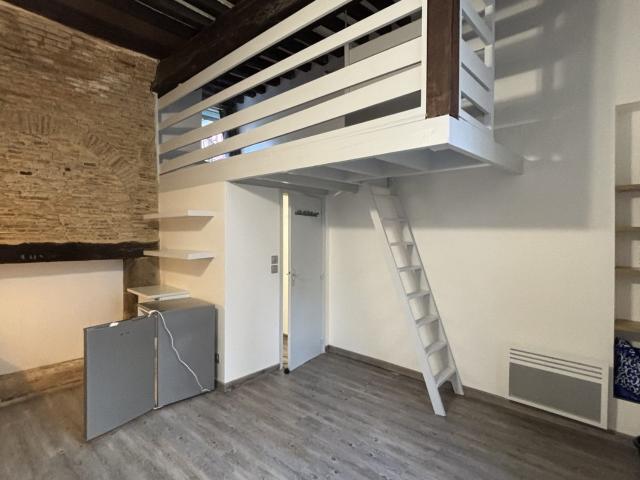 Appartement location à Rennes, Bretagne