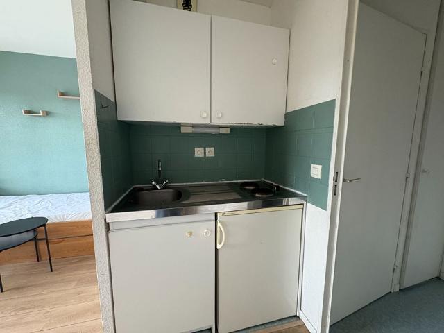 Appartement location à Rennes, Bretagne