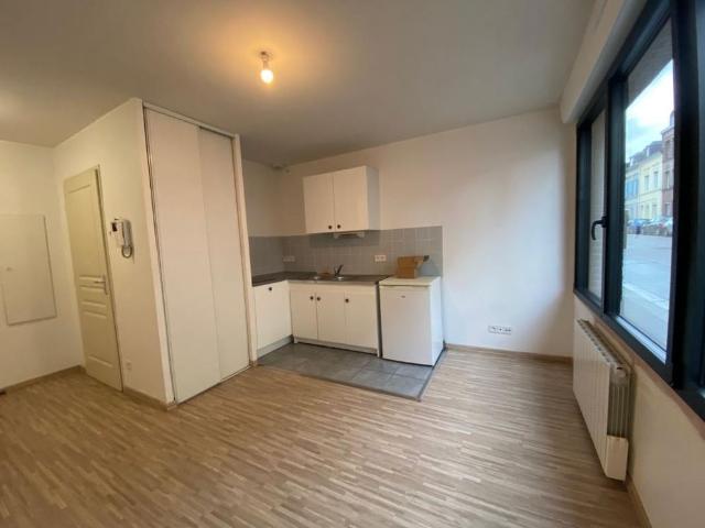 Appartement location à Rouen, Ruan