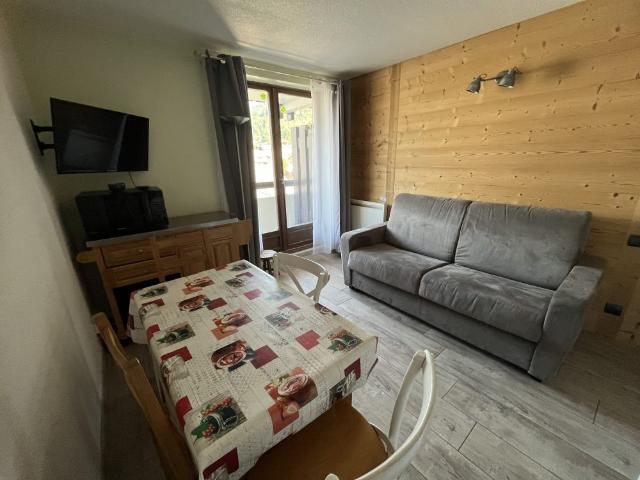 Appartement location à Bonneville, Samoëns