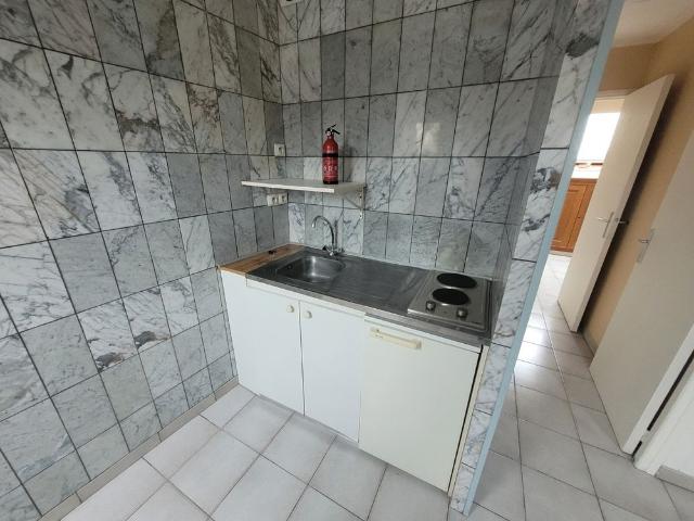 Appartement location à Douai, Sin-le-noble