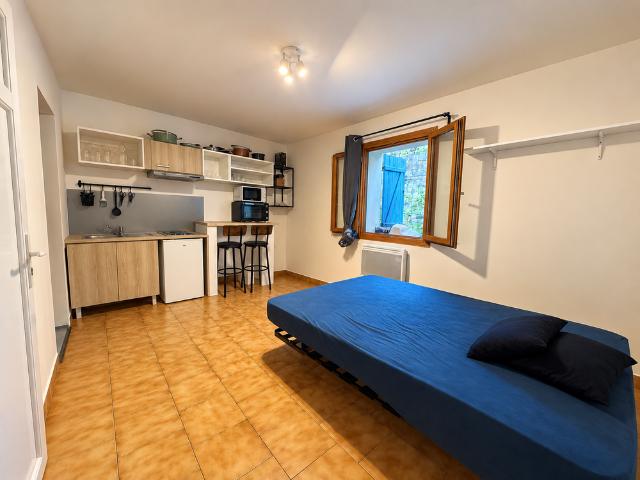 Appartement location à Souvignargues, Gard