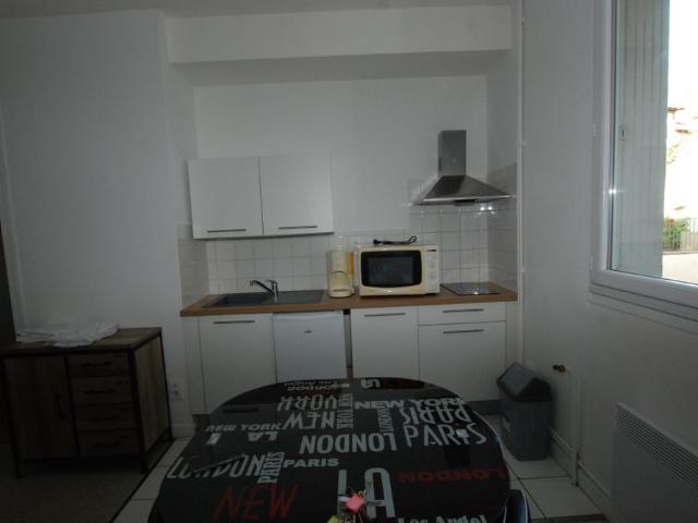 Appartement location à Gourdon, Souillac