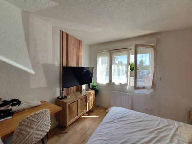 Appartement location à Saint-Brieuc, Bretagne