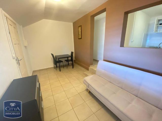 Appartement location à Saint-Denis, Saint-denis