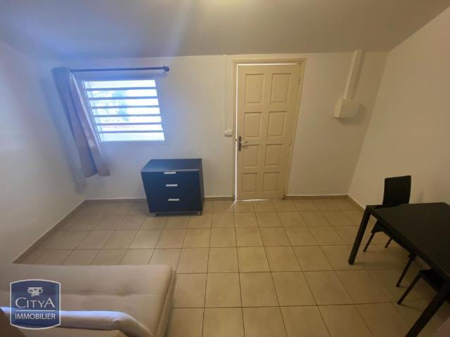 Appartement location à Saint-Denis, Saint-denis