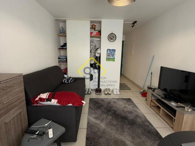 Appartement location à Saint-Denis, Saint-denis
