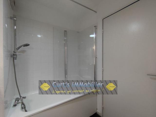 Appartement location à Saint-Étienne, Saint-etienne