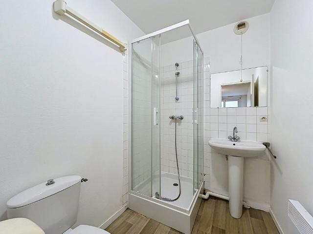 Appartement location à Saint-Lô, Saint-lô
