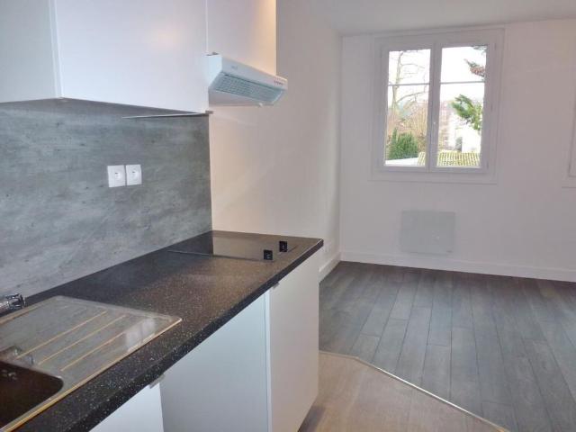 Appartement location à Nogent-sur-Marne, Saint-maur-des-fossés