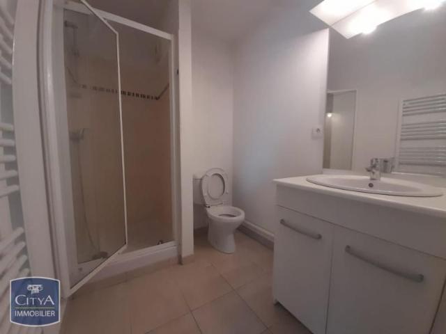 Appartement location à Saint-Sébastien-sur-Loire, Loire-Atlantique