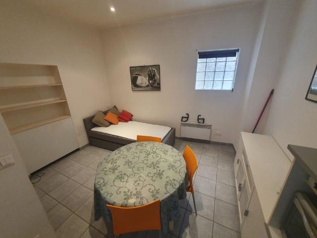 Appartement location à Lyon, Rhône